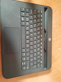 Tastatura HP suport tableta