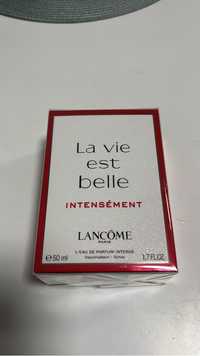 Vand parfum La Vie Est Belle
