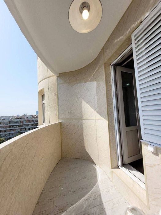 на:  Ойбек Мирабадский район Ор.р: Angel's food