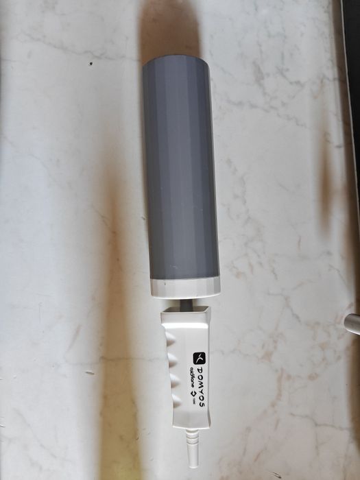 Minge pentru Pilates