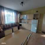 Apartament 2 camere | Intrare separată | Parcare | Iris, Cluj-Napoca