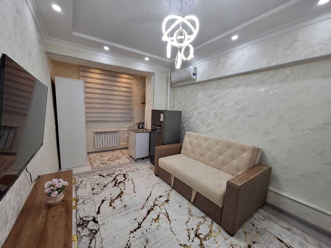 Своя Продаётся 1/2/4 Галерйку Ташсельмаш Вундеркинд