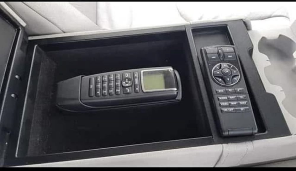 Mercedes W220 S500L 7g tronic на части