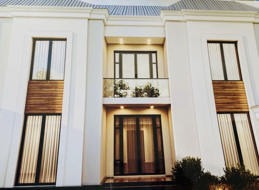 Беспросентная расрочка