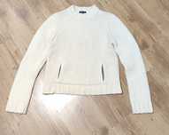 Pulover damă din lână merino American Eagle mărimea S/M
