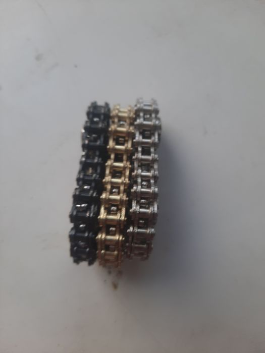 Антистресс игрушки