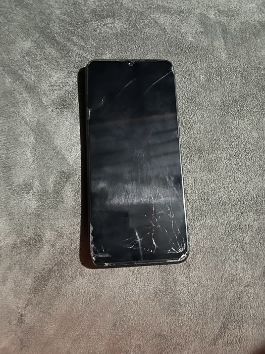 Redni 9C сатылады