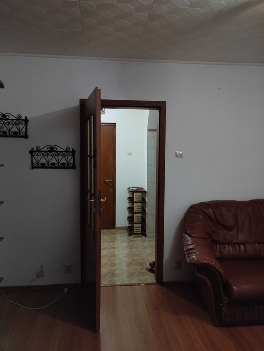 Apartament cu doua camere de vânzare - zona Nicolae Grigorescu