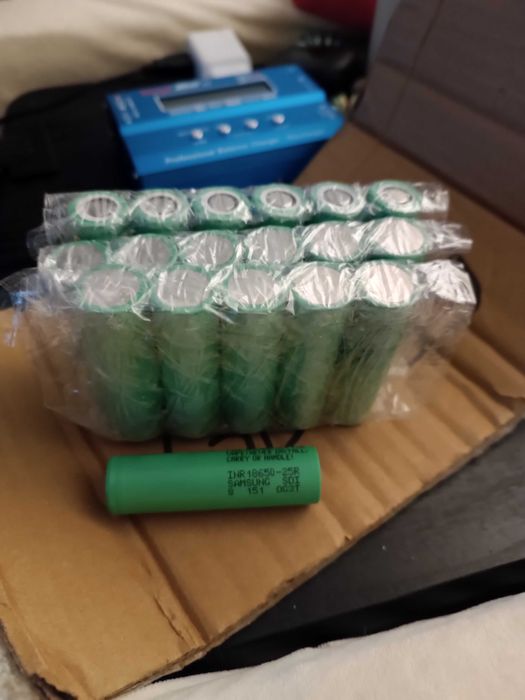 Baterie 12v 25000mah navomodel, mașinuțe copii
