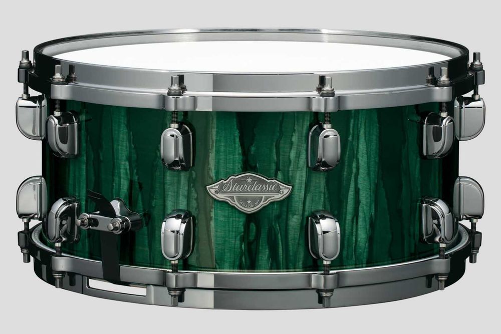 тama Starclassic Performer 14 x 6.5" Snare Барабанче