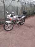 Vand schimb motocicleta kymco pulsar m2 125cc