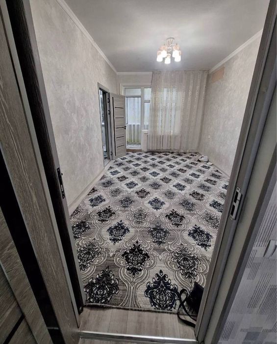 Аренда Феруза Геникология 4хона Йигитларга ва оилага Кизларга