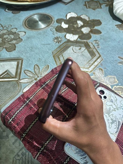 Samsung A24 Taza Karobka dak ba olib rasxodsiz ishlatadon joyi