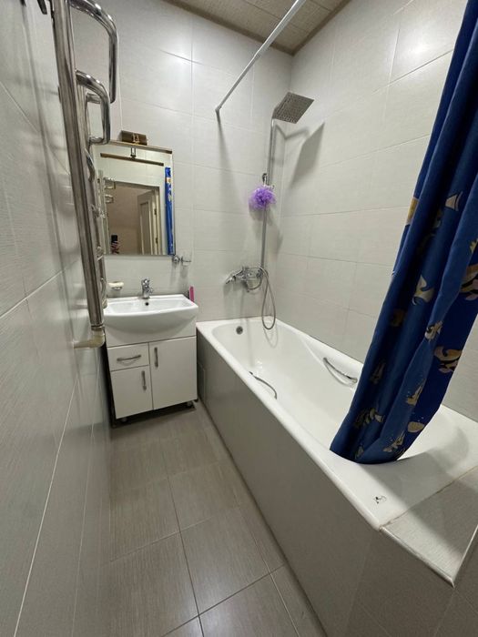 СРОЧНО Продам 3х ком квартиру на Рисовом базаре, Магнит