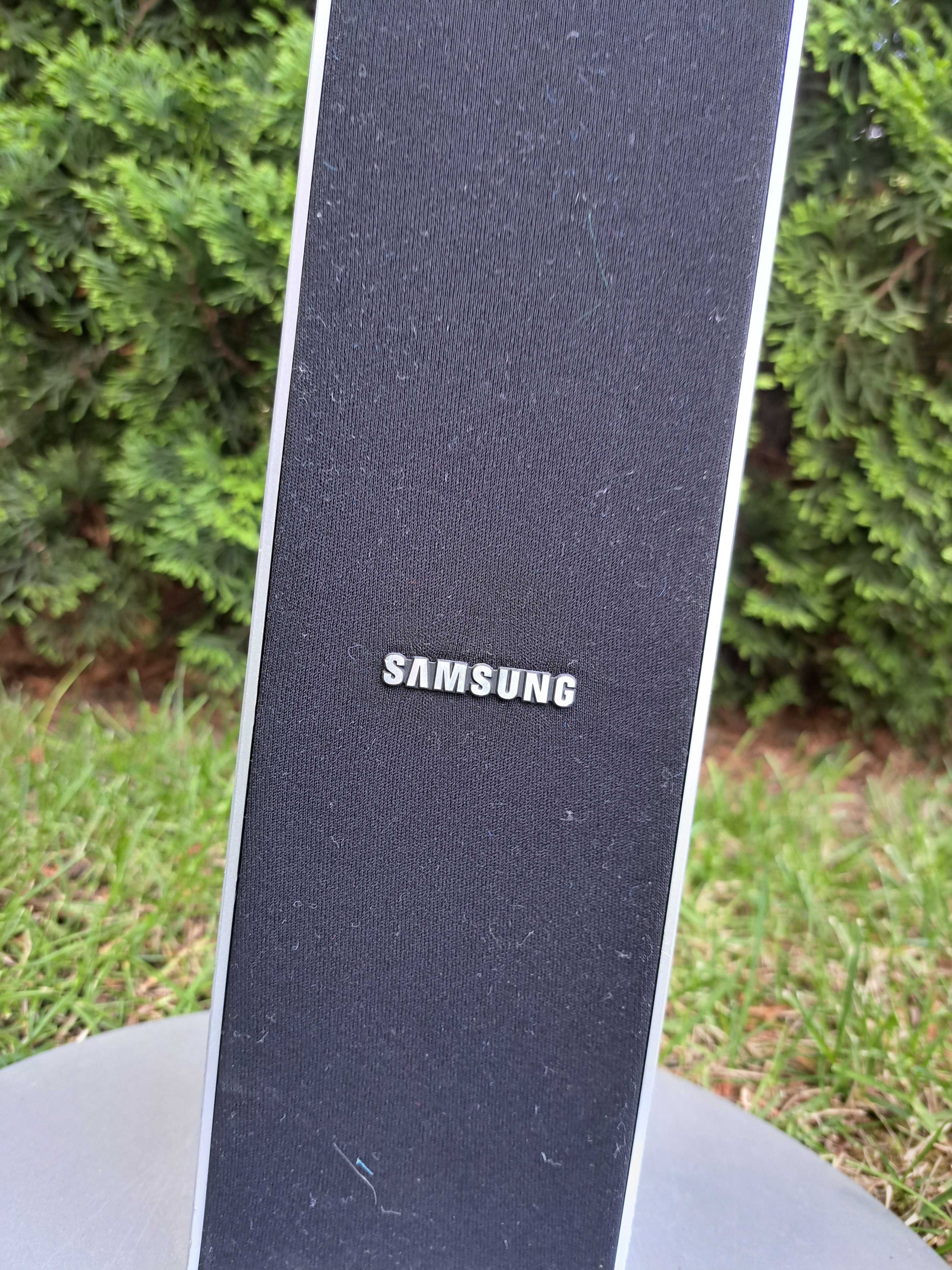 Колони Samsung 3 броя