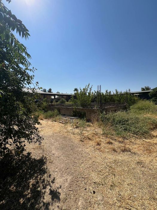 Продается Земельный Участок Дурмен