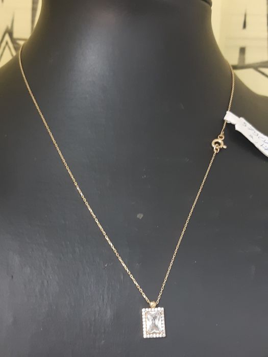 Lant 2.17gr(m1) staramanet