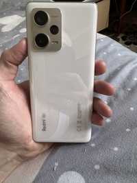 Продам Xiaomi note 12 pro + 5G