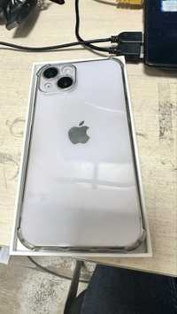 Продам :  Apple iPhone 14 256гб  ( Узынагаш ) лот-330791