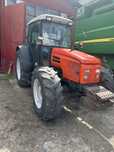 Tractor Same Explorer 95 cp