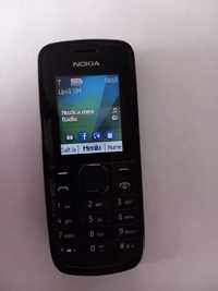 Telefon Nokia aproape nou