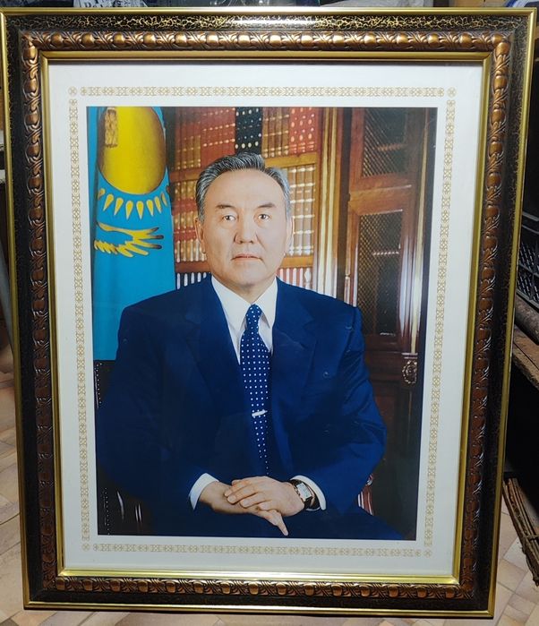 Продам рамку в отличном состоянии!