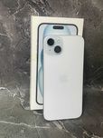Apple iPhone 15 Plus 256GB [Кызылорда] лот: 607153