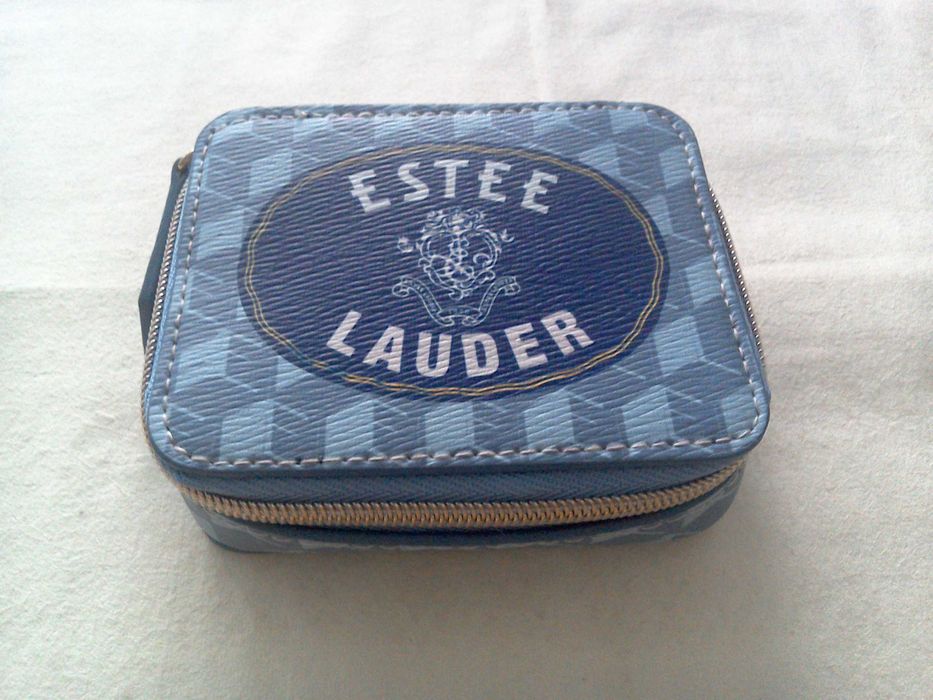 Portofel Estee Lauder original
