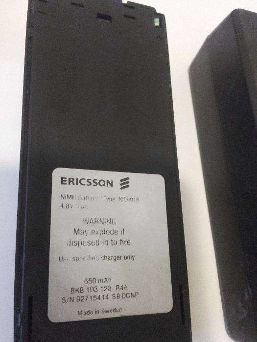 12 casti audio originale,acumulatori,mouse wireless