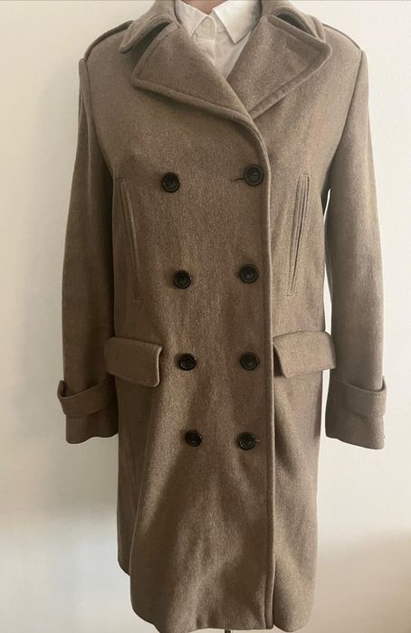 Palton Tommy Hilfiger