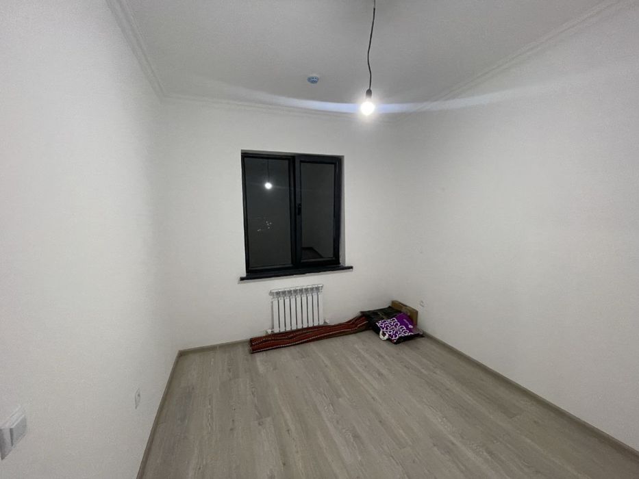 Xonabod novastroyka srochna prodayotsya