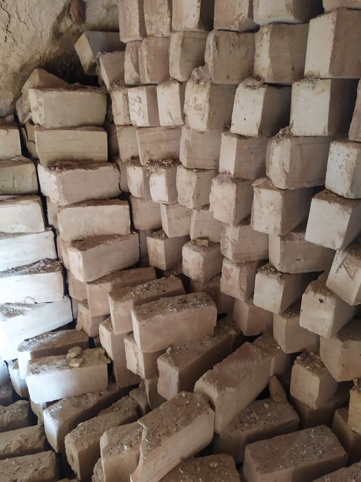 G'ish paltarra 9/12/25 sifati 100%kafolat yitkazib berish bepul