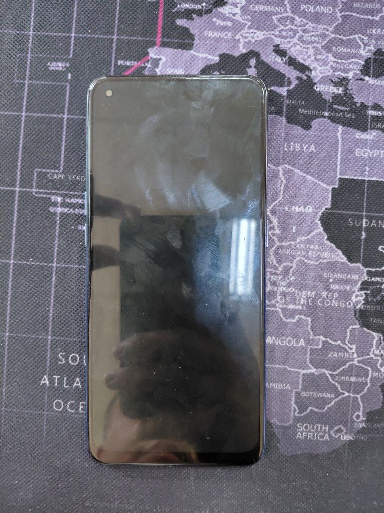OPPO A74 4/128 GB