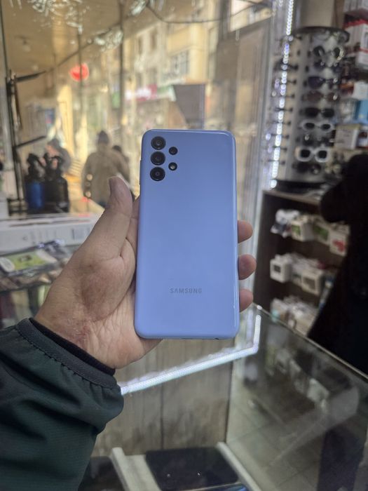 Samsung A13 sotiladi