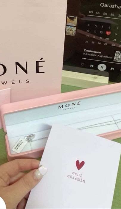 Именной подвеска буква «А» серебро 925