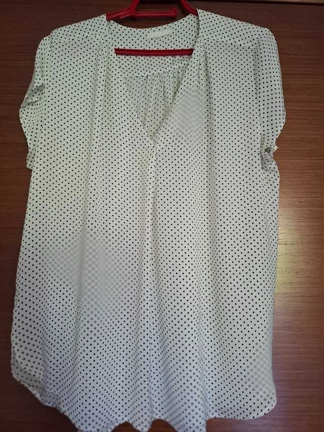 Дамска блуза H&M, размер L /XL