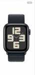 Vand appel watch se celular 2024