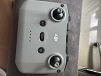 Vand telecomada drona Dji mini4K