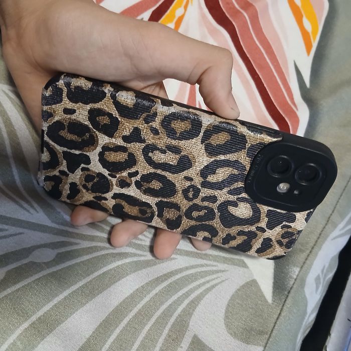 Iphone 11 vand urgent