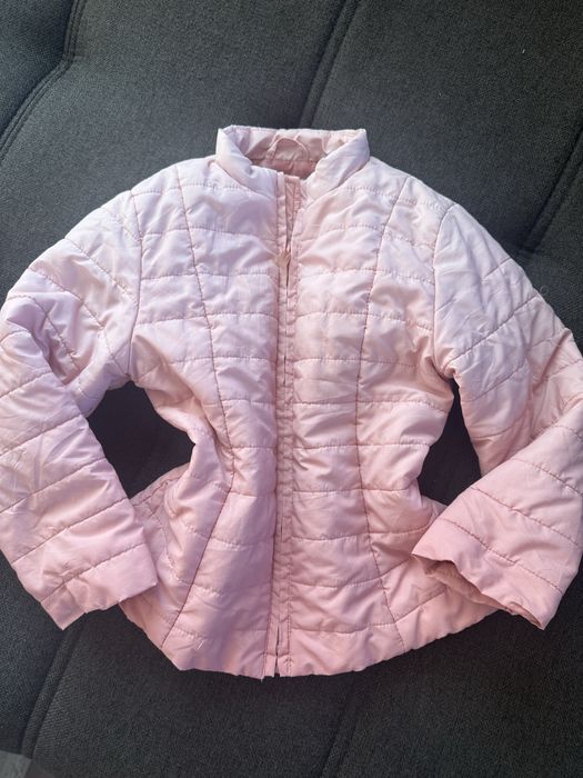 Mayoral якр и елек 6-7 г