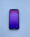 iPhone 12 mini.