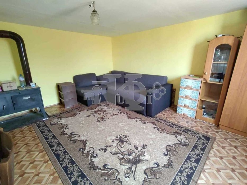 Продава се Къща в с. Присад, Област Добрич - 52 кв.м за 589 €/кв.м - Снимка #8