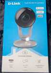 Видео камера D-Link DCS-8300LH Wi-Fi Full HD