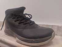 Баскетболни кецове Nike air Jordan 42.5