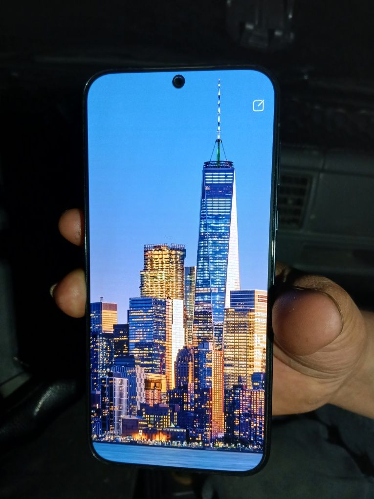 Huawei pure 70  12ga 256