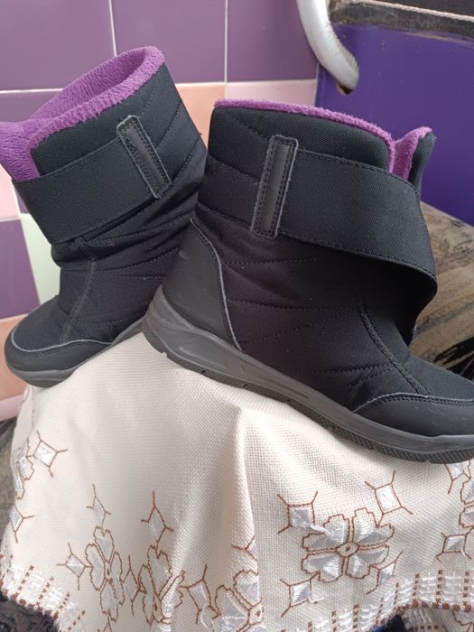 Апрески непромокаеми 35 номер