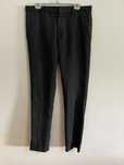 Pantaloni Calvin Klein Costum/ Stofa/ Eleganti/ Casual