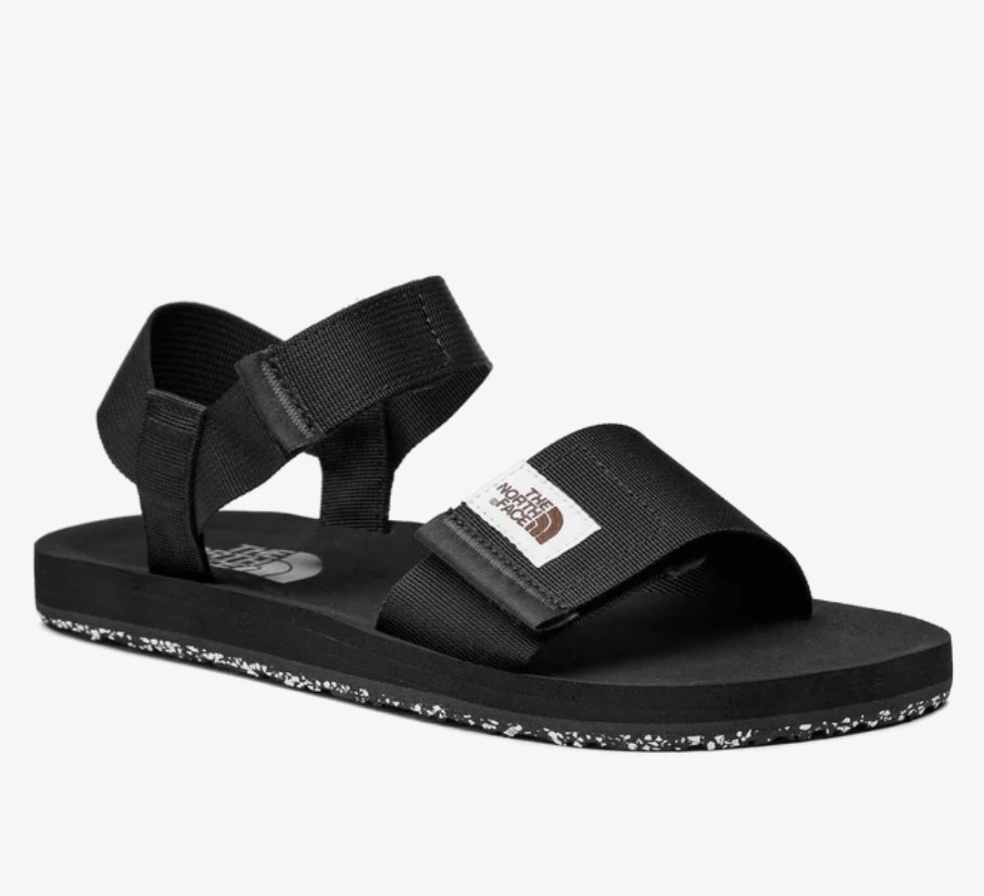 Сандали The North Face Skeena Sandal
Сандали Skeena Sandal
Сандали Ske