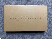 Laptop Asus Vivobook S Sigilat