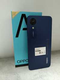 OPPO A14k 64 гб Тайынша ЛОТ 377358